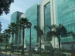 Jorge De Haro Estrada-4