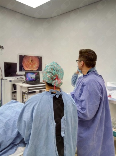 Jose Gpe Reynaga Velazquez-5