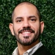 Victor M. Castromán Betancourt