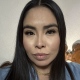 Eunice Zárate Haila