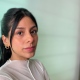 Cecilia Valdes Ramirez