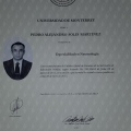 Ampliar imagen: certificate 2
