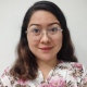 Karen Amayrani Gómez Trujillo