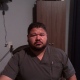 Rene Pantoja Alvarado
