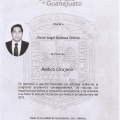 Ampliar imagen: certificate 2