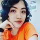 Alexandra Yejareth Medina Brito