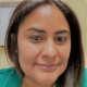 Nadia Ruiz Salgado