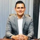 César Adiel Maldonado Rodríguez