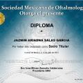 Ampliar imagen: certificate 1