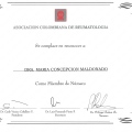 Ampliar imagen: certificate 44