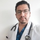 Alberto Tapia Cantoran