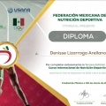 Ampliar imagen: certificate 3