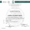 Ampliar imagen: certificate 3