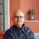 Alberto Guerrero Ochoa