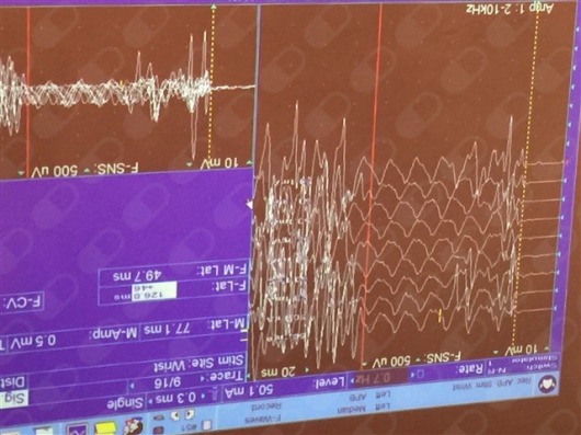 Ana Patricia Cárdenas Vizcarra-8