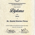 Ampliar imagen: certificate 123