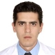 Luis Enrique Rodríguez Romo Merino