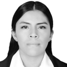 Dra. Carolina González Rivera