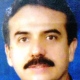 Sergio Arenas Molina