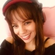 Mireya Raquel Hinojosa Turcotte