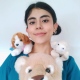 Esmeralda Basaldúa Liévanos