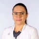 Rosa Estela Rodriguez Guerrero