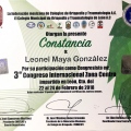 Ampliar imagen: certificate 6