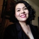Melissa Ojeda Magallanes