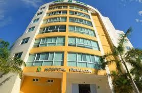 Arizbeth Hernández Cortés-6