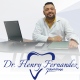 Henry  José Fernández Muñoz