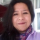María Mirian Cázares Cázares