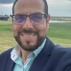Julio Cesar Cardenas Garza