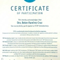 Ampliar imagen: certificate 5