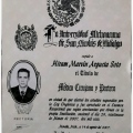 Ampliar imagen: certificate 3