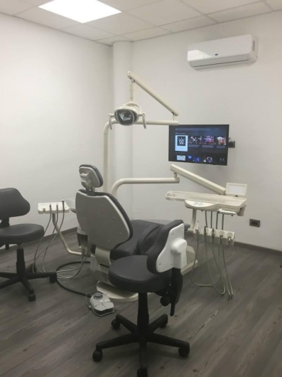 Eduardo Osorio Ramos-9