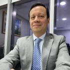 Dr. José Néstor Procuna Hernández