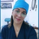 Blanca Aurora Velázquez Amezcua