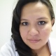 Karem Flores Pimentel