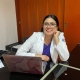 Leilany Estefanía Vázquez Becerra