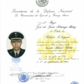 Ampliar imagen: certificate 7
