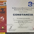 Ampliar imagen: certificate 34
