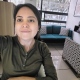 Tania Abril Ávila