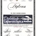 Ampliar imagen: certificate 4