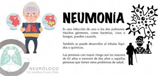 Jonathan Alvarez Pinto-4