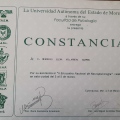 Ampliar imagen: certificate 1
