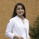 Rocío Baños Gómez