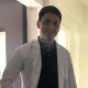 Pablo Gonzalez Bautista