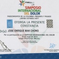 Ampliar imagen: certificate 7