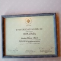 Ampliar imagen: certificate 4