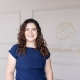 Daniela Arévalo